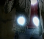 SPN_1393.jpg