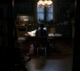 SPN_1395.jpg