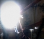 SPN_1396.jpg