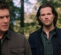 SPN_1397.jpg