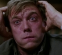 SPN_1398.jpg
