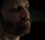 SPN_1402.jpg
