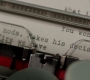 SPN_1403.jpg