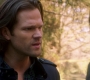 SPN_1404.jpg