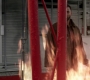 SPN_1407.jpg