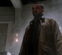 SPN_1415.jpg