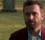 SPN_1416.jpg