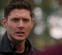 SPN_1417.jpg
