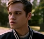SPN_1419.jpg