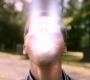 SPN_1421.jpg