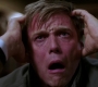 SPN_1422.jpg