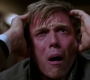 SPN_1423.jpg