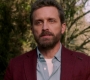 SPN_1426.jpg