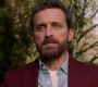 SPN_1427.jpg