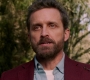 SPN_1428.jpg