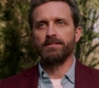 SPN_1429.jpg