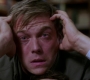 SPN_1430.jpg