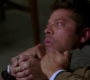 SPN_1431.jpg