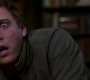 SPN_1432.jpg