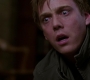 SPN_1433.jpg