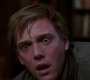 SPN_1434.jpg
