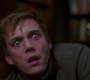 SPN_1435.jpg