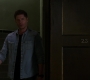 SPN_1436.jpg