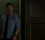 SPN_1437.jpg