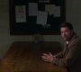 SPN_1438.jpg