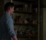 SPN_1441.jpg