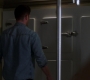 SPN_1443.jpg