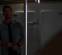 SPN_1447.jpg