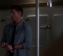 SPN_1448.jpg