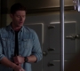 SPN_1450.jpg