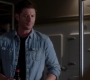 SPN_1452.jpg