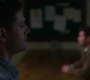 SPN_1455.jpg