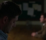SPN_1456.jpg