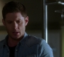 SPN_1459.jpg