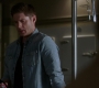 SPN_1461.jpg