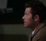 SPN_1462.jpg