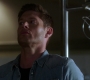 SPN_1463.jpg
