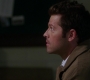 SPN_1464.jpg