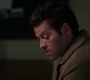 SPN_1465.jpg