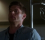 SPN_1467.jpg