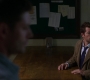 SPN_1471.jpg