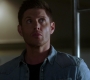 SPN_1474.jpg