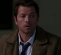 SPN_1475.jpg