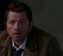 SPN_1476.jpg