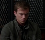 SPN_1477.jpg