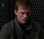 SPN_1478.jpg